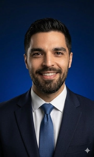 Nik